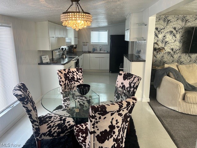 Willobee On The Lake - Residential Lease