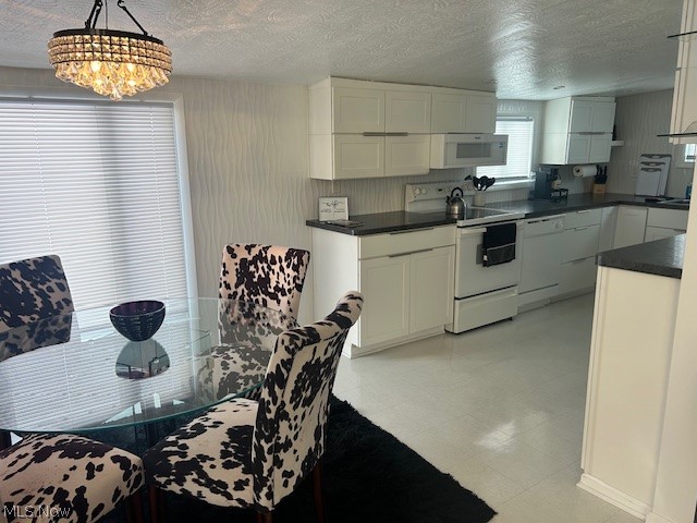 Willobee On The Lake - Residential Lease