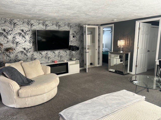 Willobee On The Lake - Residential Lease