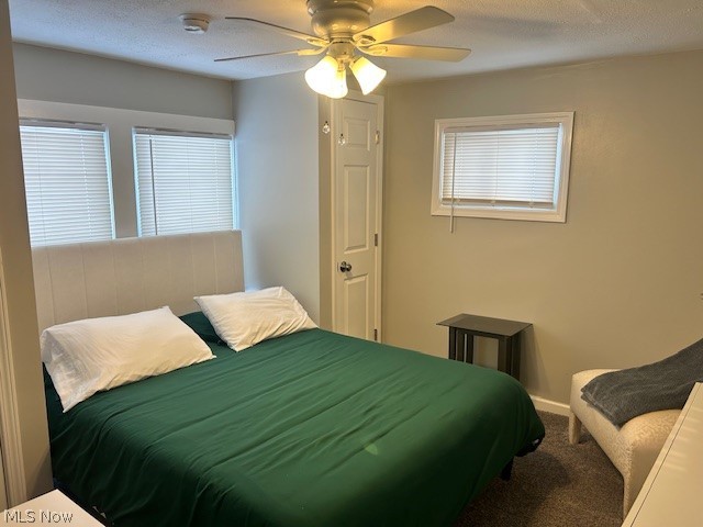 Willobee On The Lake - Residential Lease