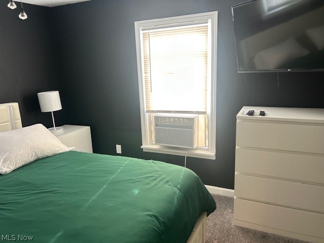 Willobee On The Lake - Residential Lease