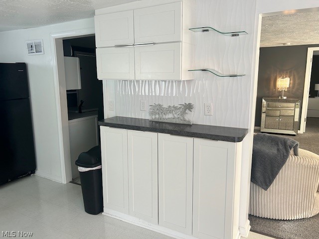 Willobee On The Lake - Residential Lease