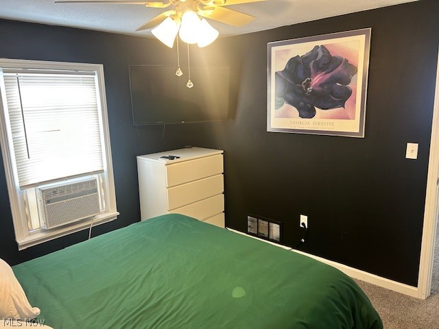 Willobee On The Lake - Residential Lease