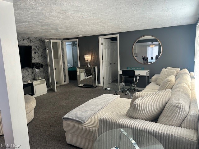 Willobee On The Lake - Residential Lease
