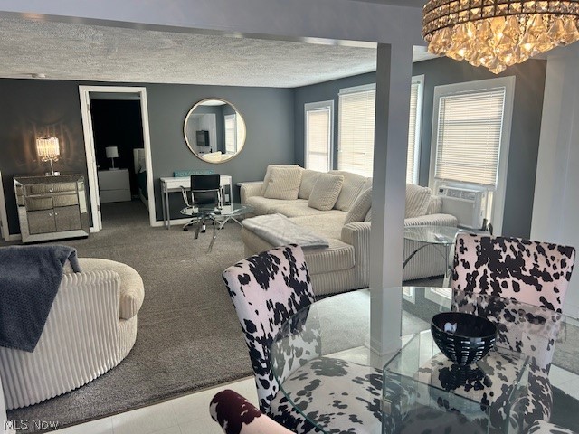 Willobee On The Lake - Residential Lease