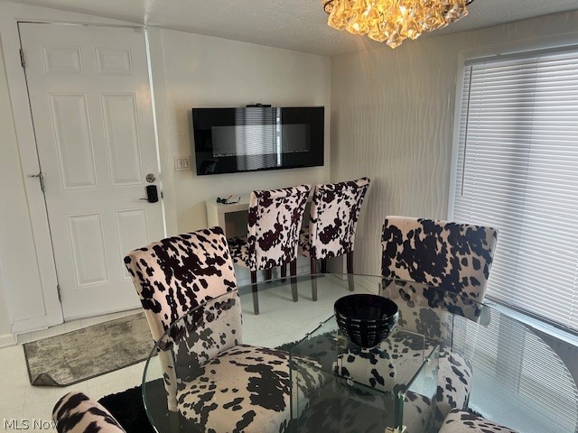 Willobee On The Lake - Residential Lease