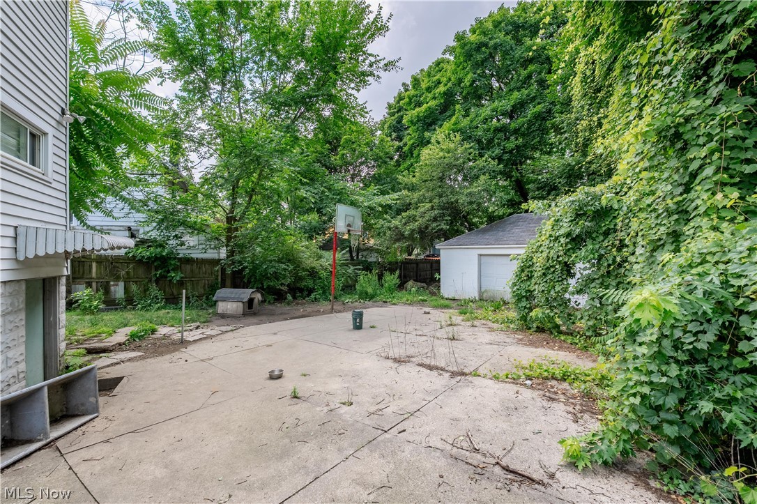 Goodyear Heights - Residential