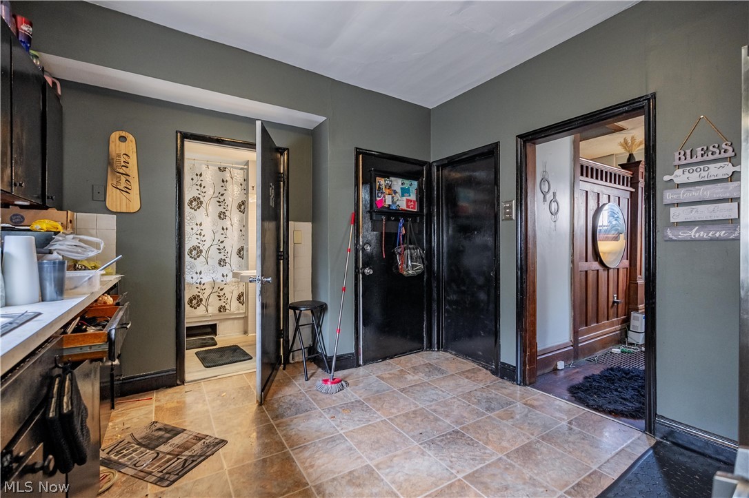 Goodyear Heights - Residential