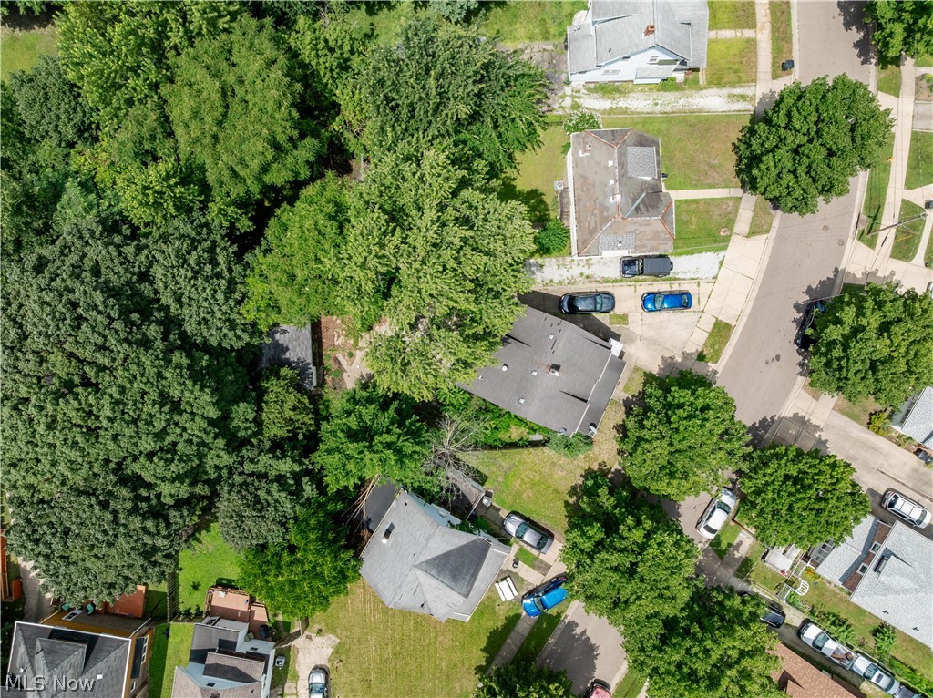 Goodyear Heights - Residential
