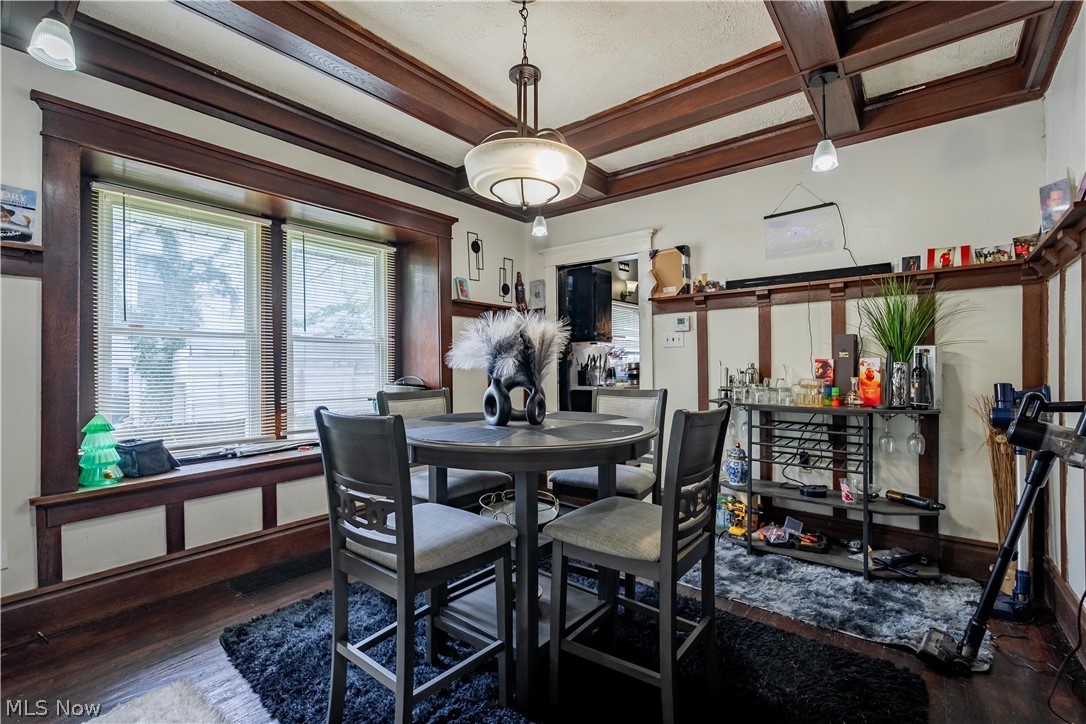 Goodyear Heights - Residential