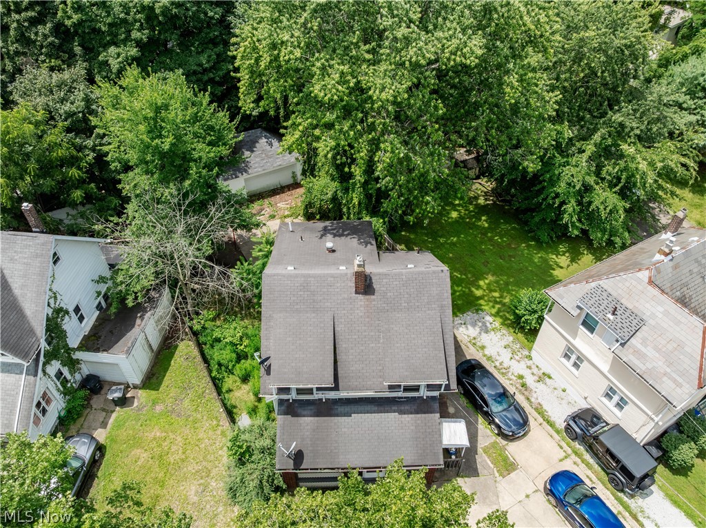 Goodyear Heights - Residential
