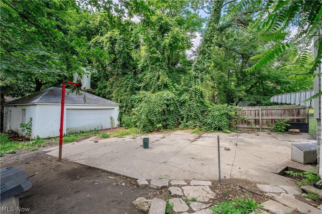 Goodyear Heights - Residential