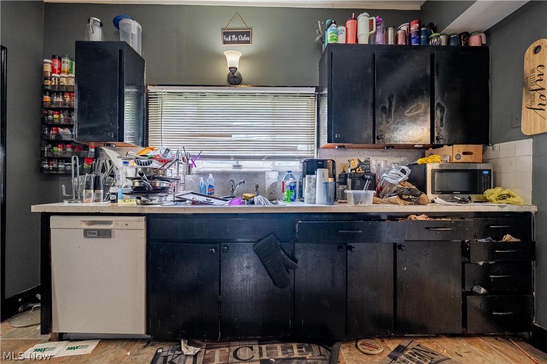 Goodyear Heights - Residential