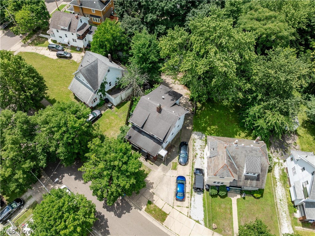 Goodyear Heights - Residential