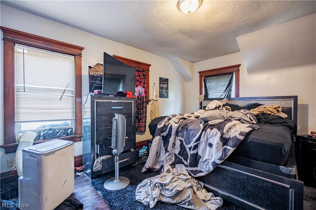 Goodyear Heights - Residential