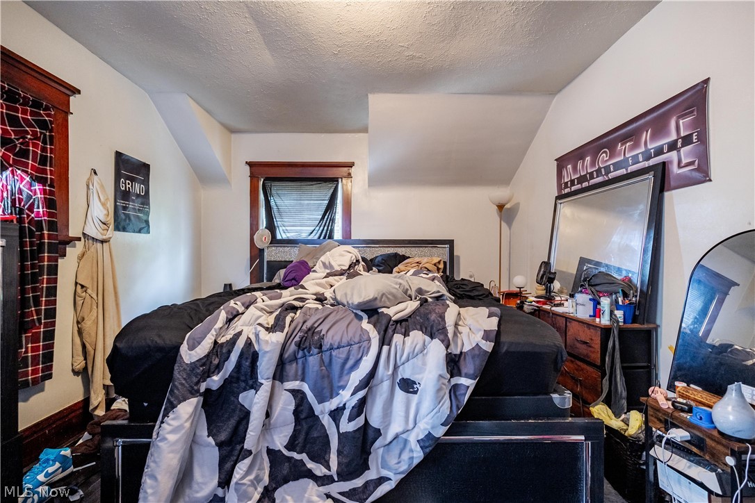 Goodyear Heights - Residential