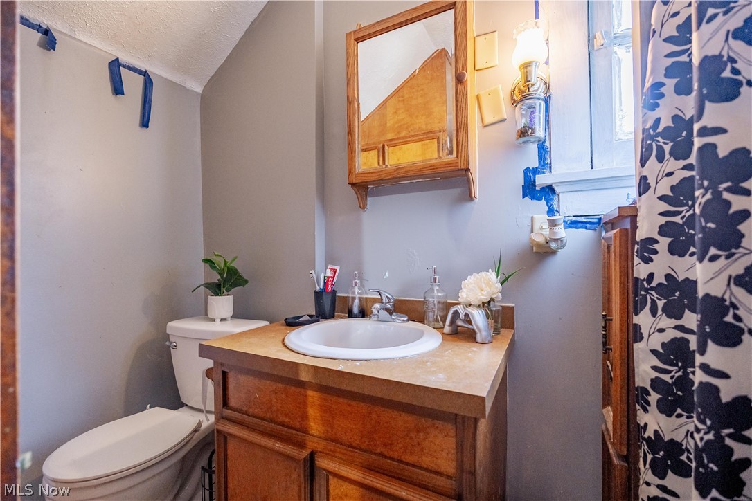 Goodyear Heights - Residential