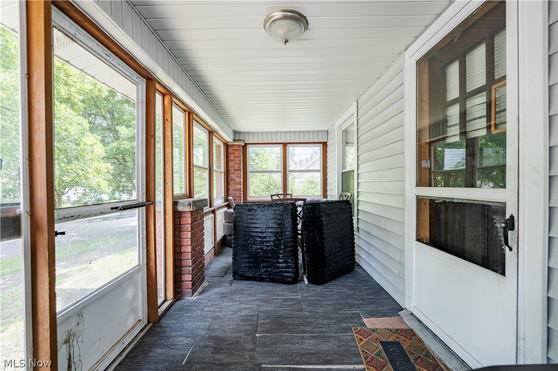 Goodyear Heights - Residential