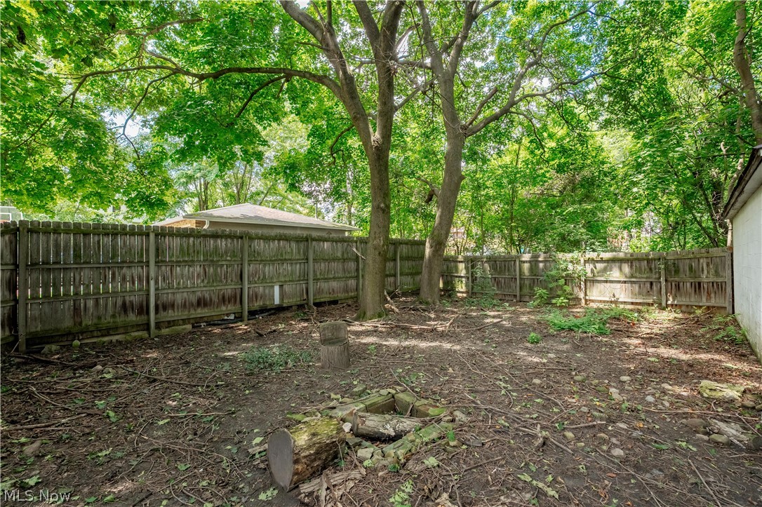 Goodyear Heights - Residential