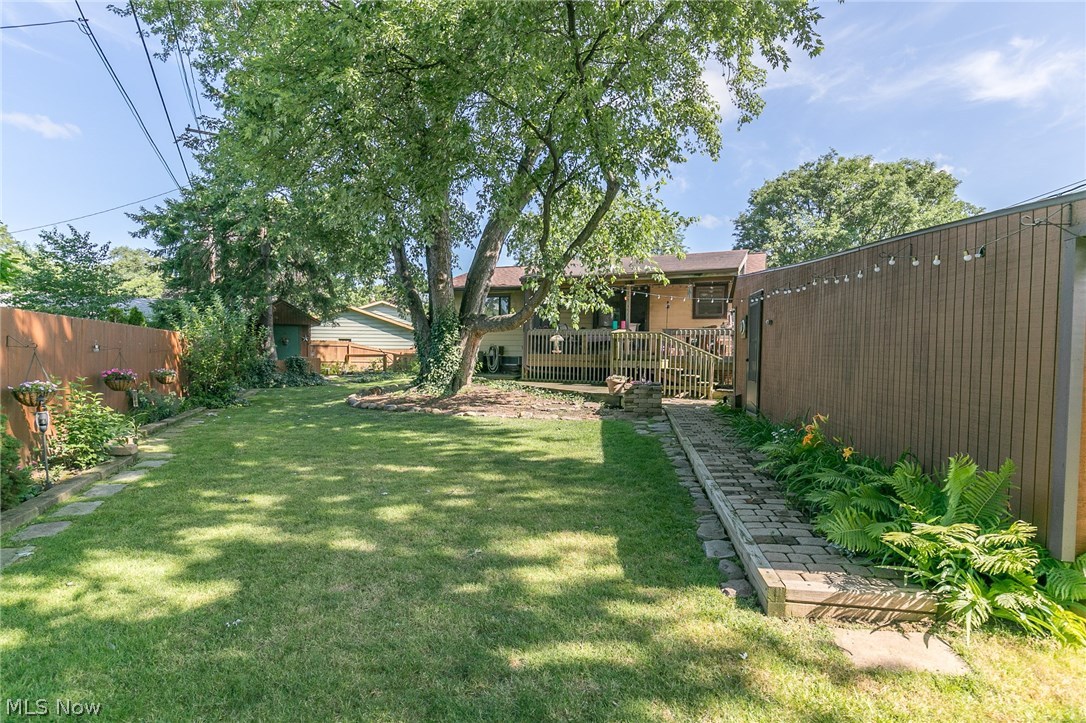 Pan-Col Acres 02 - Residential