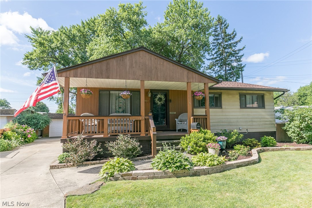 Pan-Col Acres 02 - Residential