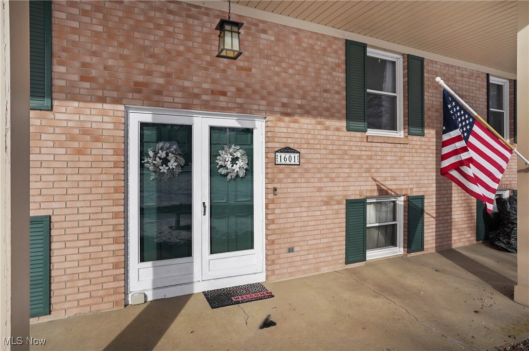 Alliance - Residential
