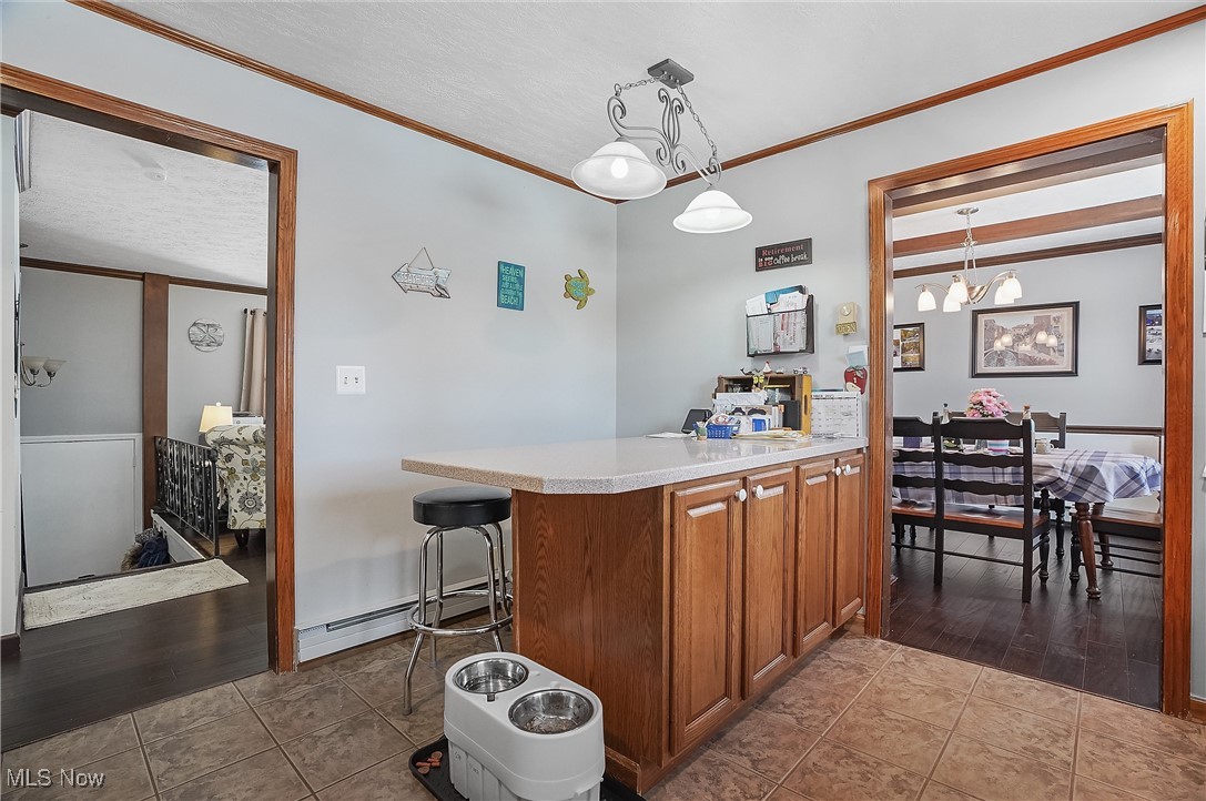Alliance - Residential