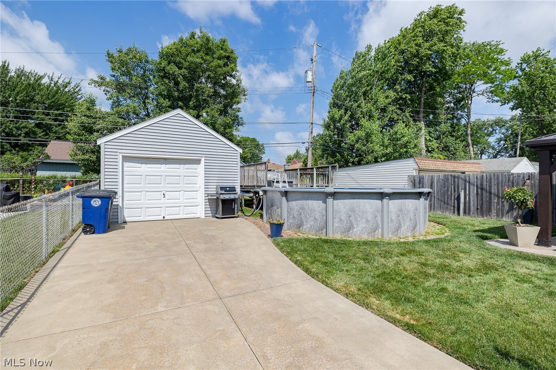 Morrison - Residential