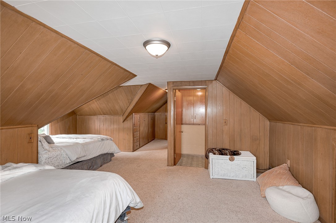 Morrison - Residential