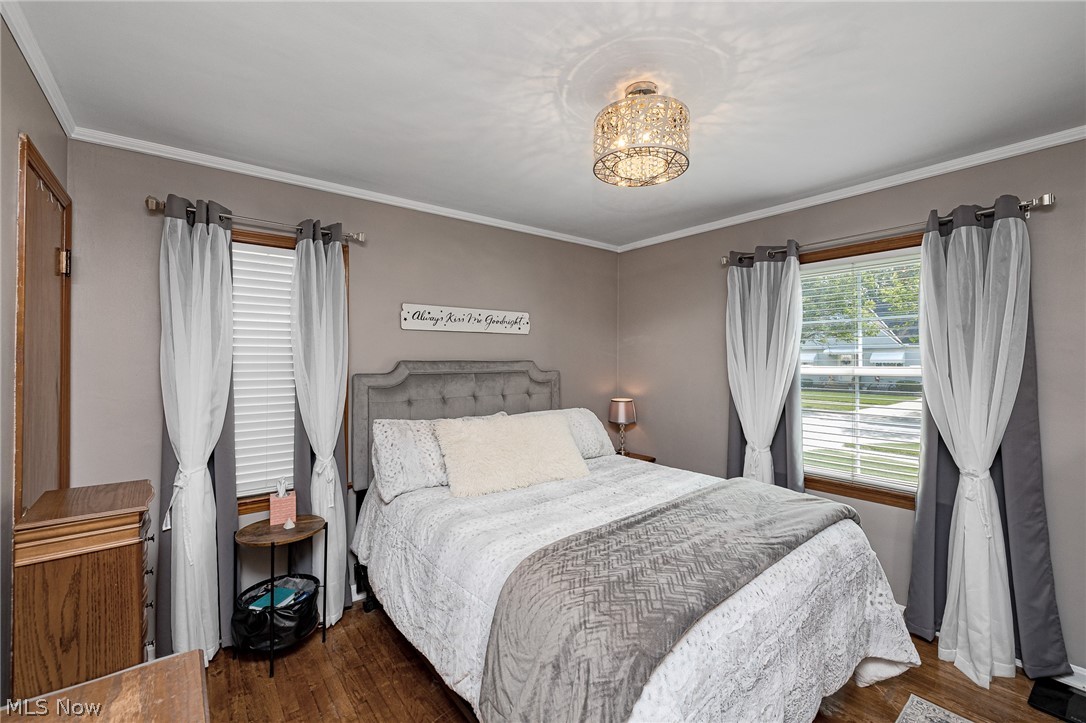 Morrison - Residential