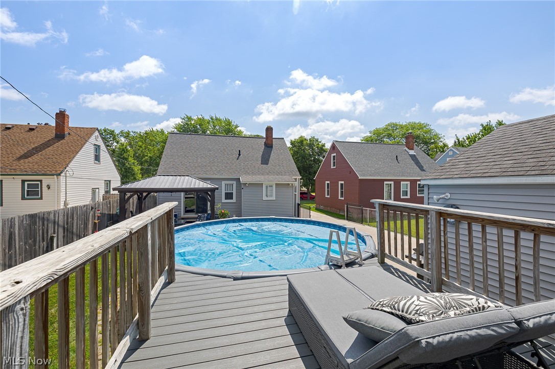 Morrison - Residential