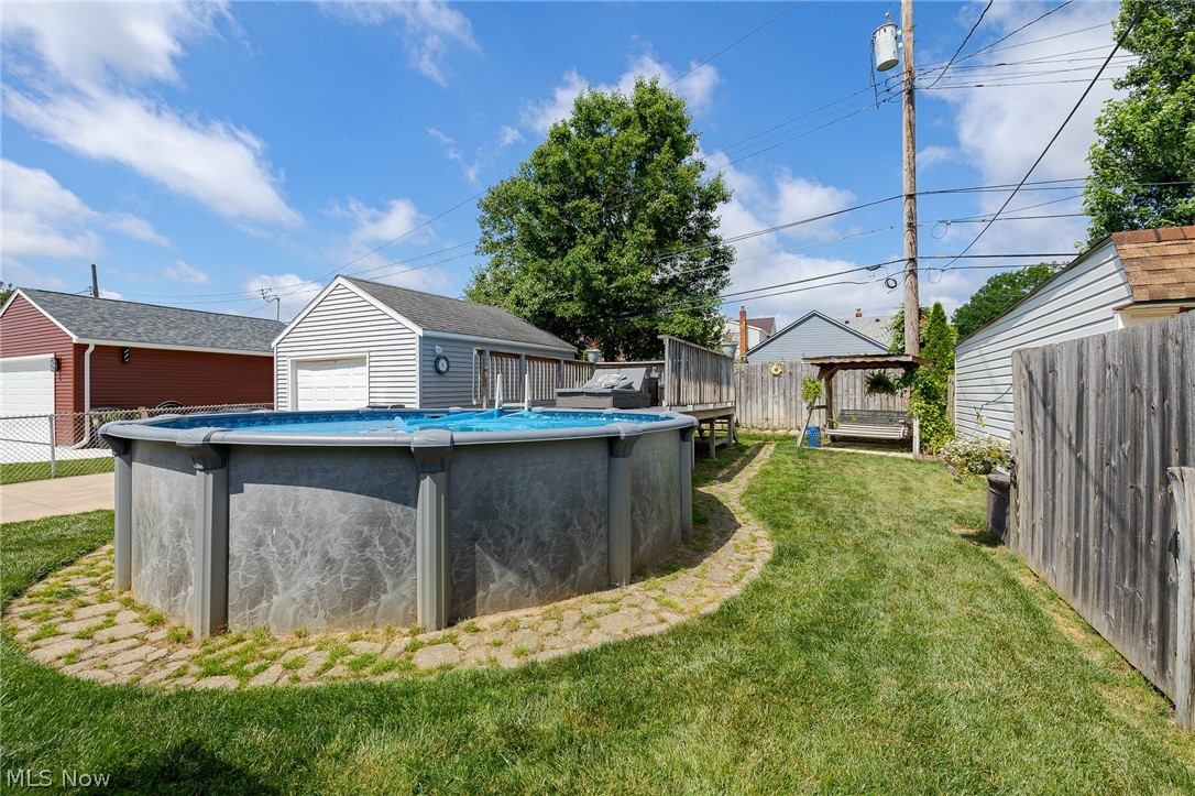 Morrison - Residential