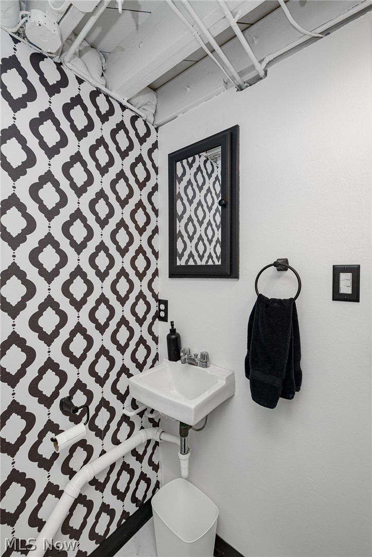 Morrison - Residential
