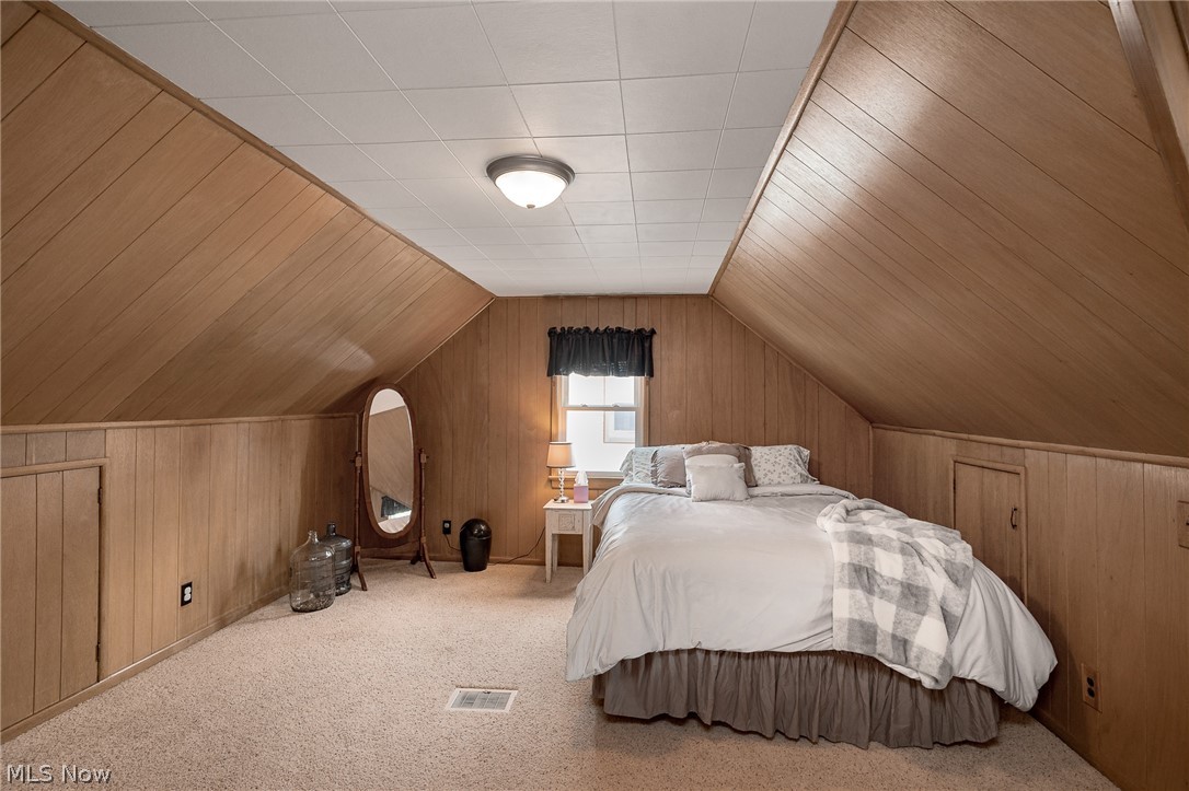 Morrison - Residential