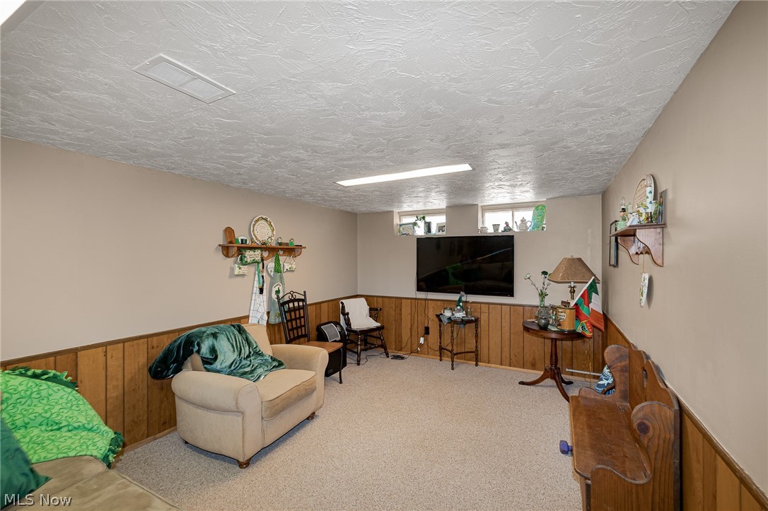 Morrison - Residential