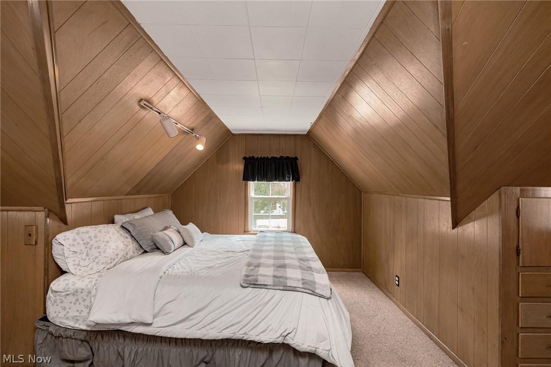 Morrison - Residential