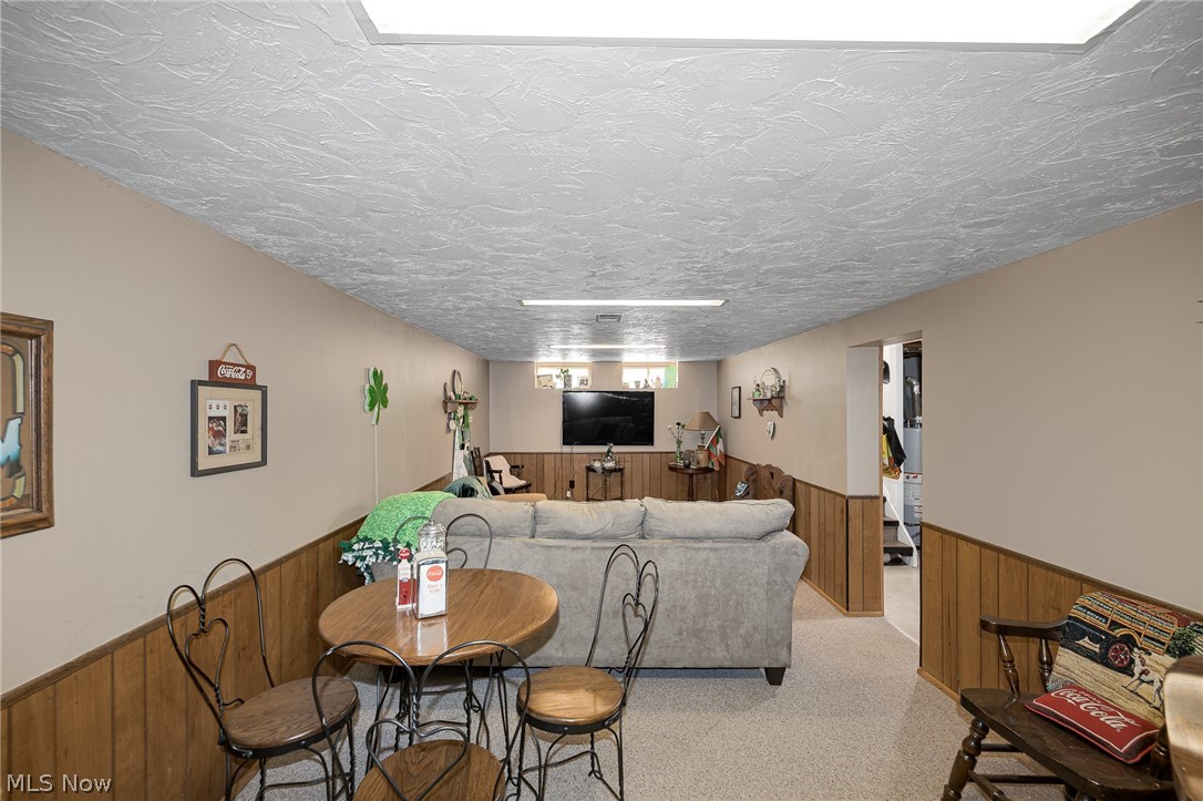 Morrison - Residential