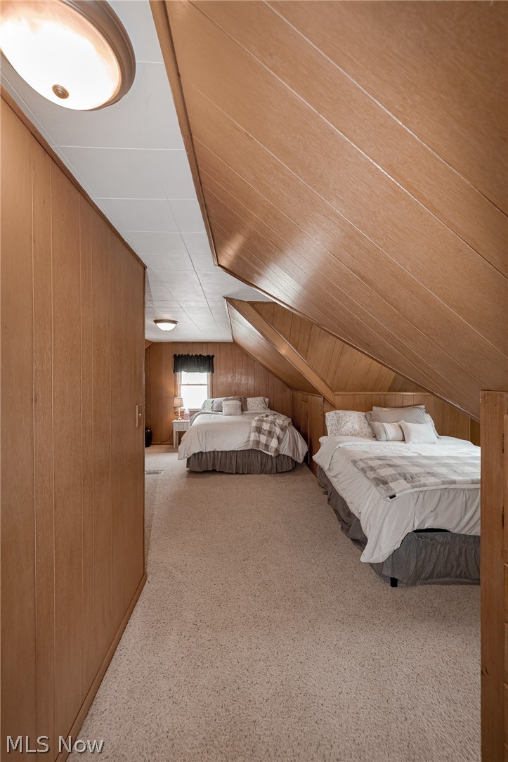 Morrison - Residential