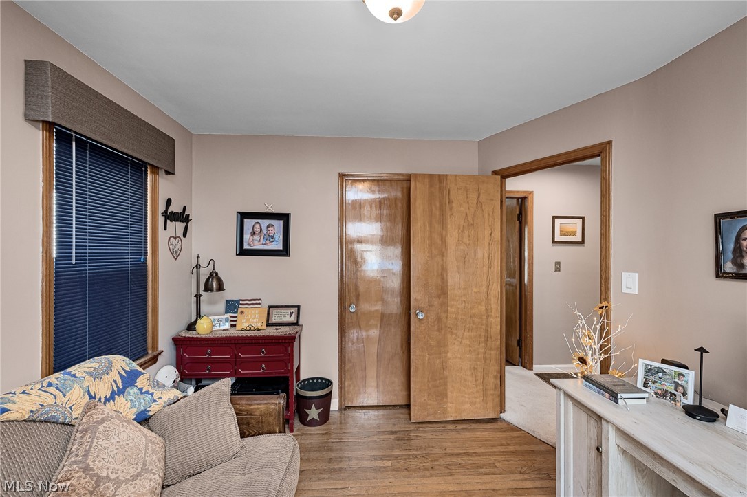 Morrison - Residential