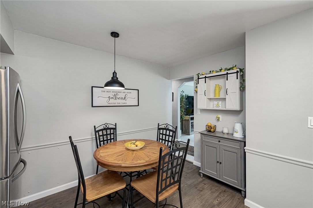 Morrison - Residential