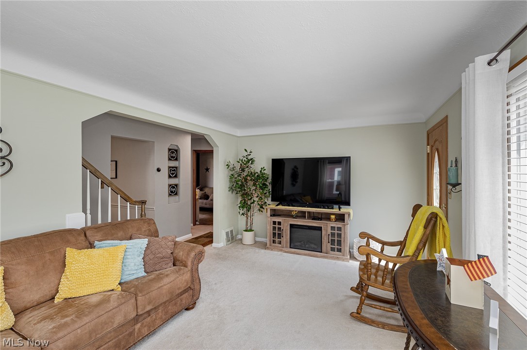 Morrison - Residential