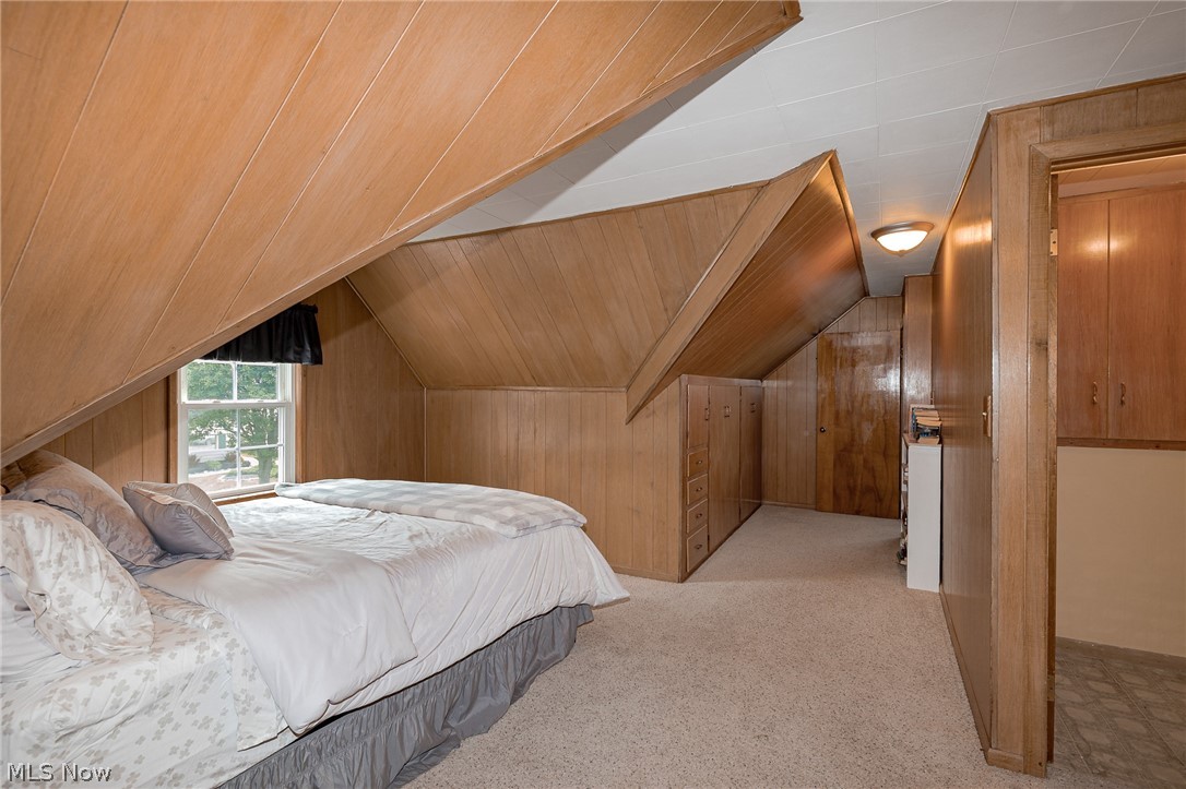 Morrison - Residential