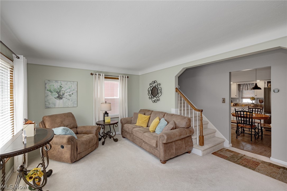 Morrison - Residential