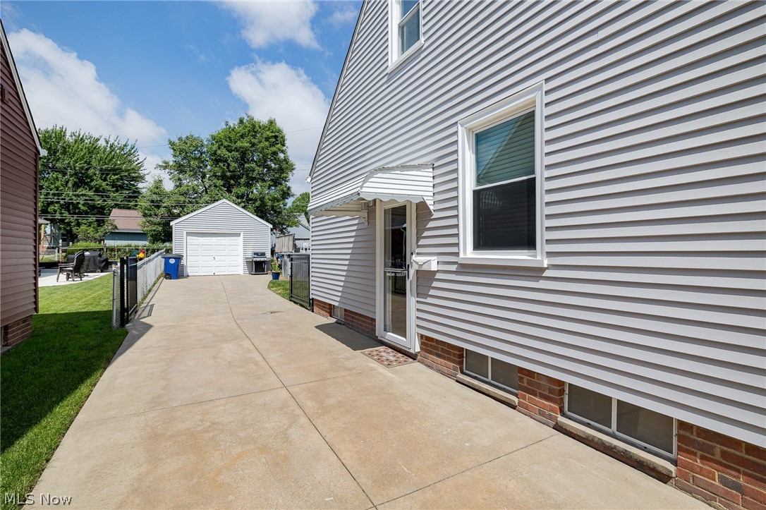 Morrison - Residential