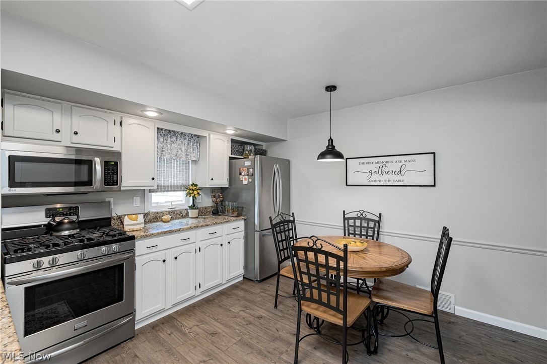 Morrison - Residential