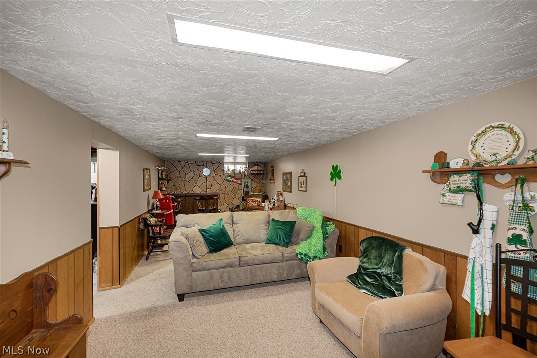 Morrison - Residential