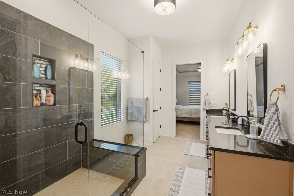 Redwood Falls Sub Ph I - Residential
