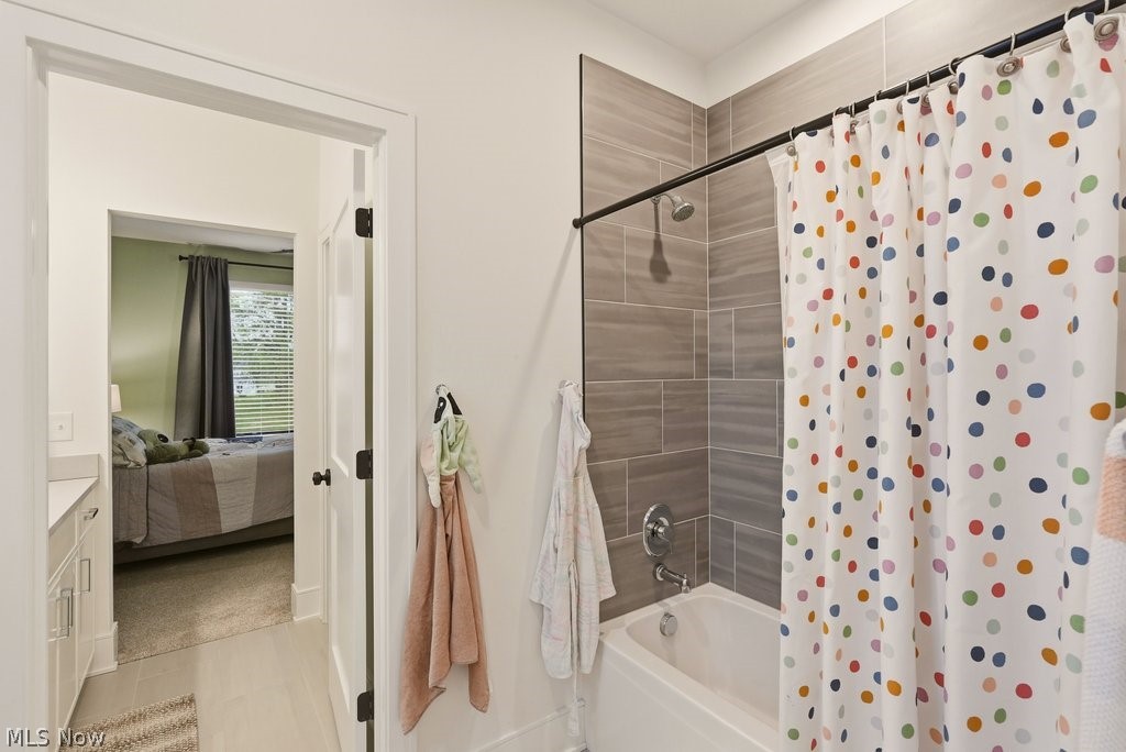 Redwood Falls Sub Ph I - Residential