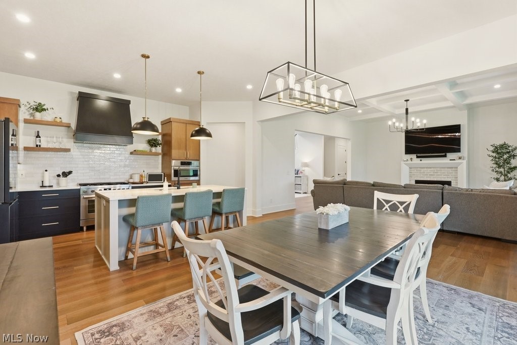 Redwood Falls Sub Ph I - Residential
