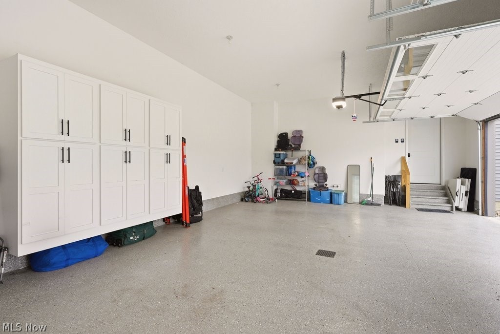 Redwood Falls Sub Ph I - Residential